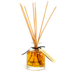 Difusor de Varetas Moroccan Roll – 140 ml | Agnes + Cat