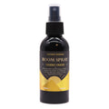 ANCIENT WISDOM - Spray de Ambiente Desert Oudh 100 ml