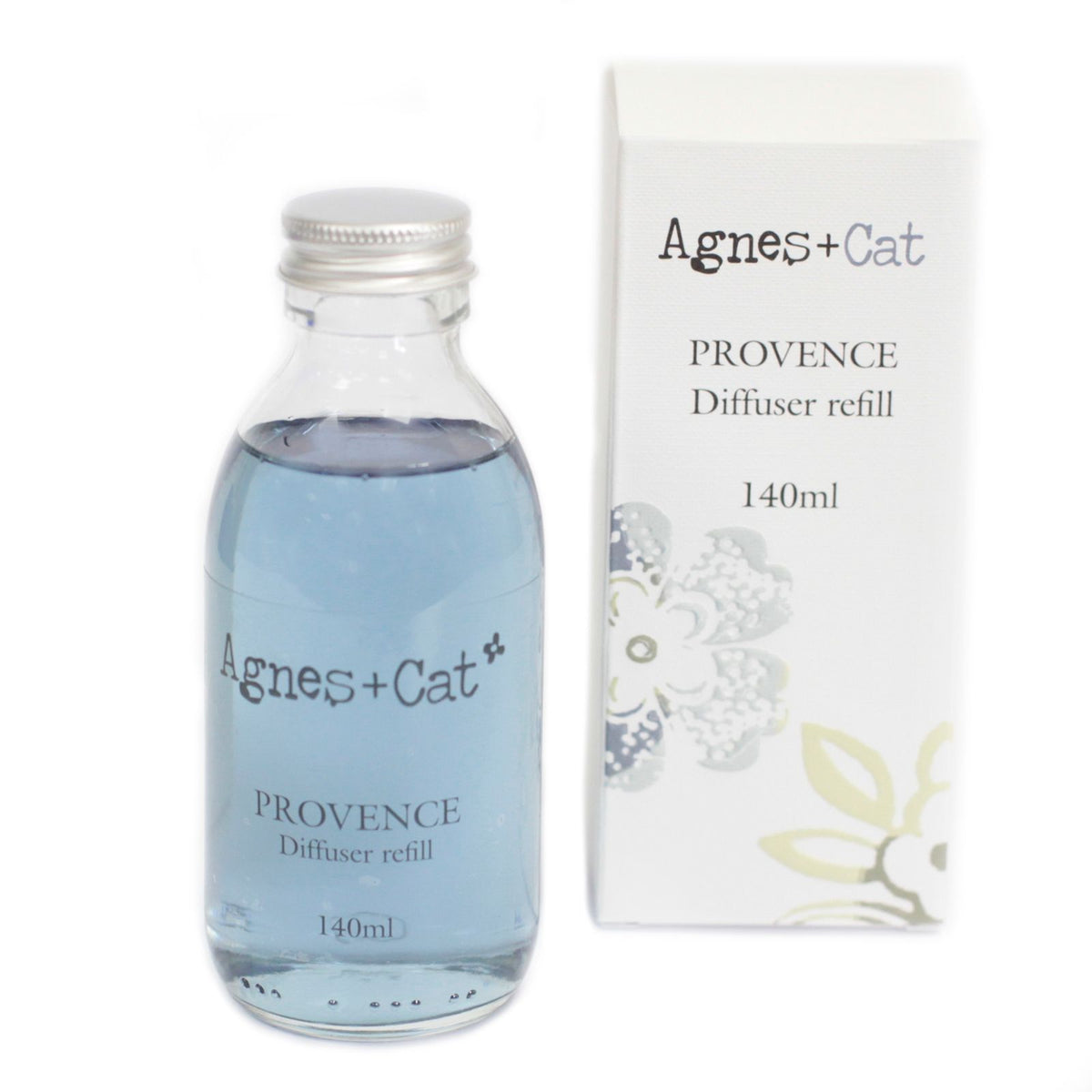 Recarga de Difusor Provence – 150 ml | Agnes + Cat
