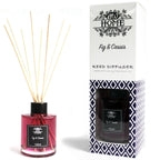 Difusor de Varetas Figo e Cassis – 120 ml | Ancient Wisdom