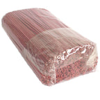 Varetas de Rattan para Difusor Cor-de-Rosa – 25 cm × 3 mm, 500 g | Ancient Wisdom