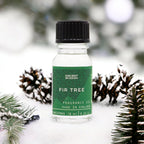 Óleo de Fragrância Abeto – 10 ml | Ancient Wisdom