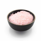 Grânulos Aromáticos Tropical Paradise – Pitaia | Ancient Wisdom