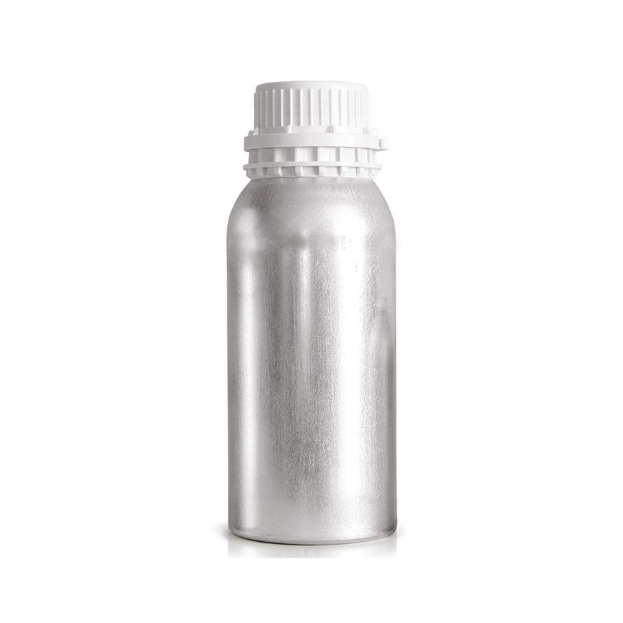 Garrafa de Alumínio – 260 ml | Ancient Wisdom