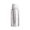 Garrafa de Alumínio – 260 ml | Ancient Wisdom