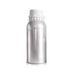 Garrafa de Alumínio – 260 ml | Ancient Wisdom