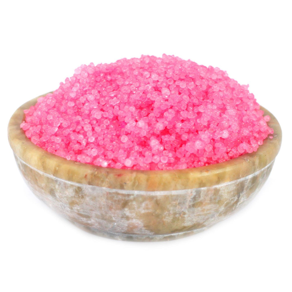 Grânulos Aromáticos Tropical Paradise – Pitaia | Ancient Wisdom