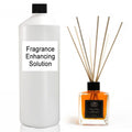 Base Potenciadora de Fragrância para Difusores – 1 Litro | Ancient Wisdom