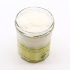 Esfoliante Corporal de Açúcar Piña Colada – 300 g | Ancient Wisdom