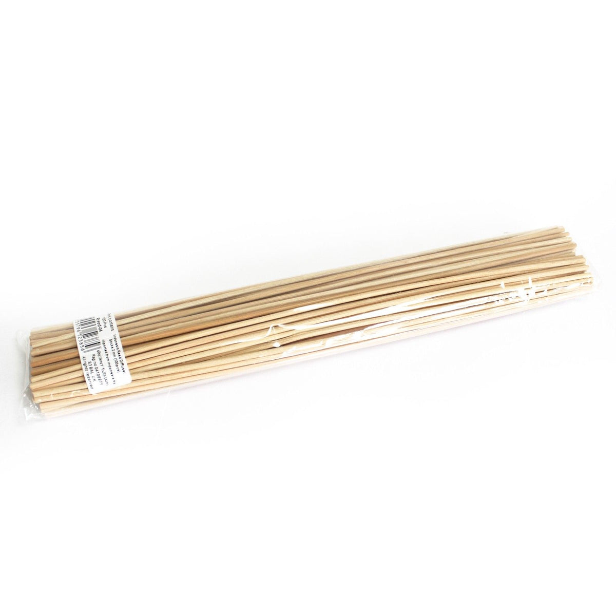 Varetas de Rattan da Indonésia para Difusor – 2 mm, Pack de Cerca de 100 | Ancient Wisdom