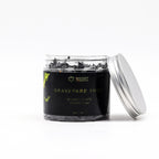 Sabonete Cremoso Batido Graveyard Shift – 120 g | Ancient Wisdom