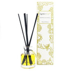 Difusor de Varetas Moroccan Roll – 140 ml | Agnes + Cat