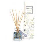 Difusor de Varetas Provence – 140 ml | Agnes + Cat