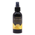 ANCIENT WISDOM - Spray de Ambiente Oudh Arabian Dreams 100 ml