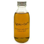 Recarga de Difusor Moroccan Roll – 150 ml | Agnes + Cat