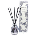 Difusor de Varetas Provence – 140 ml | Agnes + Cat