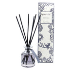 Difusor de Varetas Provence – 140 ml | Agnes + Cat