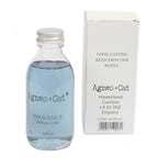 Recarga de Difusor Provence – 150 ml | Agnes + Cat