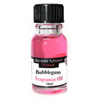 Óleo de Fragrância Pastilha Elástica – 10 ml | Ancient Wisdom