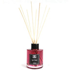 Difusor de Varetas Figo e Cassis – 120 ml | Ancient Wisdom