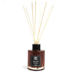 Difusor de Varetas Gengibre e Noz – 120 ml | Ancient Wisdom