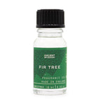 Óleo de Fragrância Abeto – 10 ml | Ancient Wisdom