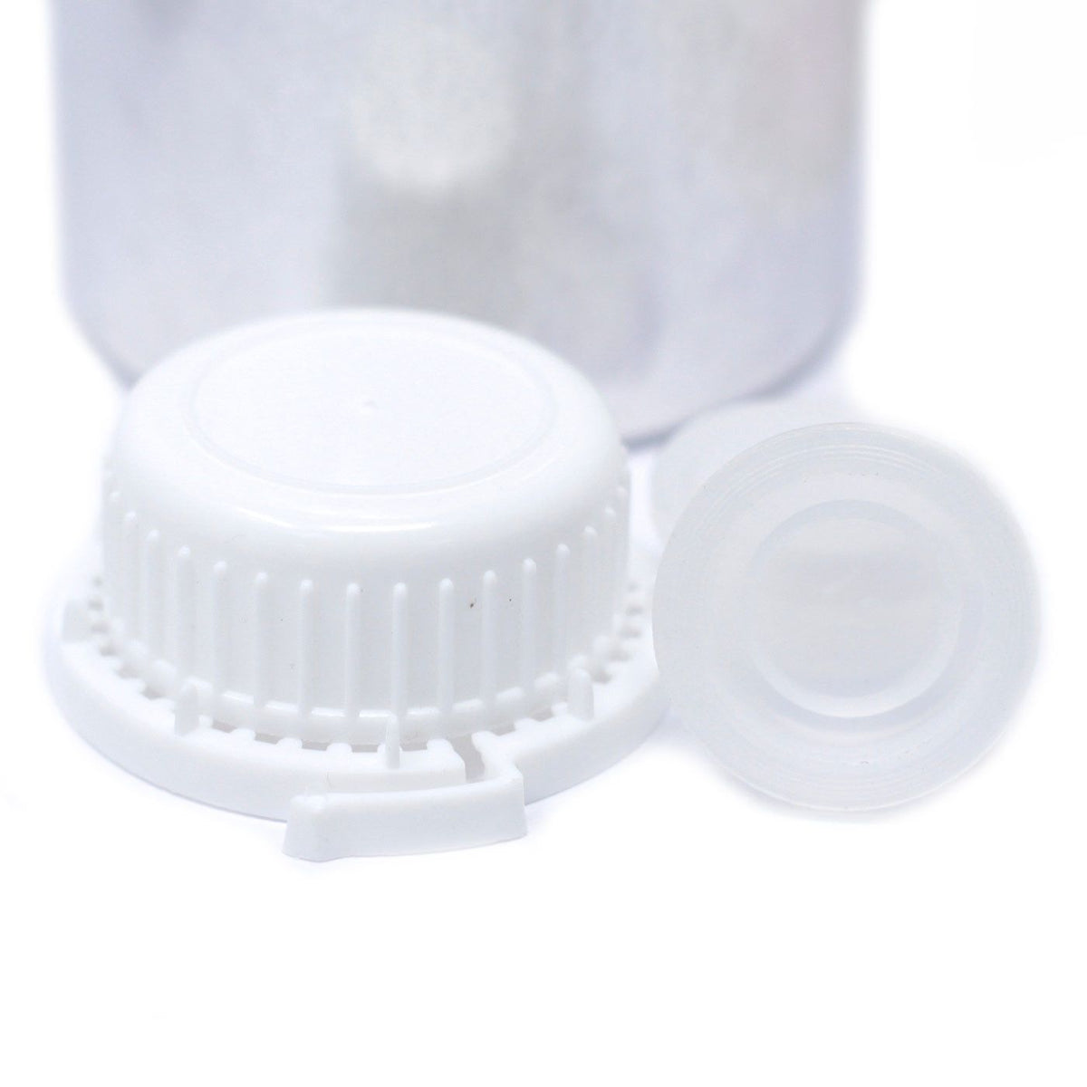 Garrafa de Alumínio – 625 ml | Ancient Wisdom