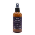 Spray de Ambiente e Almofadas Noites de Inverno Aconchegantes (Cosy Winter Nights) – 100 ml | Ancient Wisdom