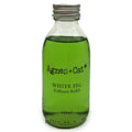 Recarga de Difusor Figo Branco – 150 ml | Agnes + Cat