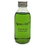 Recarga de Difusor Figo Branco – 150 ml | Agnes + Cat