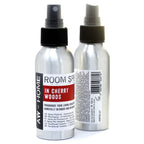 Spray de Ambiente Bosque de Cerejeiras (In Cherry Woods) – 100 ml | Ancient Wisdom