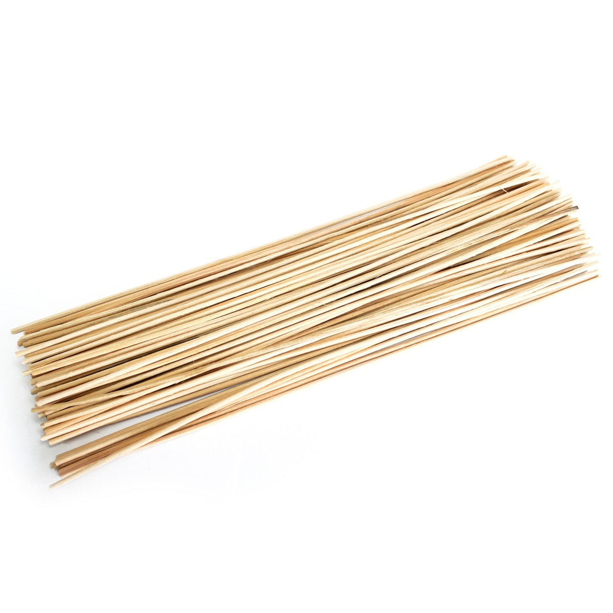 Varetas de Rattan da Indonésia para Difusor – 2 mm, Pack de Cerca de 100 | Ancient Wisdom
