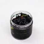 Sabonete Cremoso Batido Graveyard Shift – 120 g | Ancient Wisdom