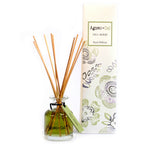 Difusor de Varetas Fell Berry – 140 ml | Agnes + Cat