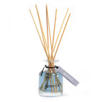 Difusor de Varetas Provence – 140 ml | Agnes + Cat