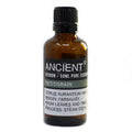 Óleo Essencial de Petitgrain 100% Puro – 50 ml | Ancient Wisdom