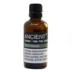 Óleo Essencial de Petitgrain 100% Puro – 50 ml | Ancient Wisdom
