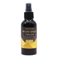 ANCIENT WISDOM - Spray de Ambiente Oudh Noir - 100 ml