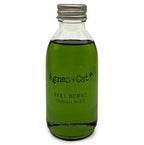 Recarga de Difusor Fell Berry – 150 ml | Agnes + Cat