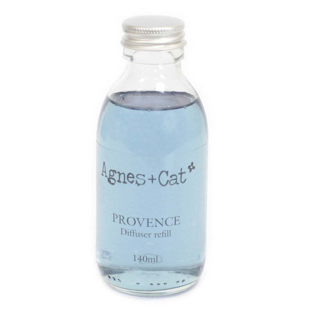 Recarga de Difusor Provence – 150 ml | Agnes + Cat
