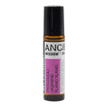 Roll-on de Óleos Essenciais Get Physical! – 10 ml | Ancient Wisdom