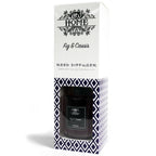 Difusor de Varetas Figo e Cassis – 120 ml | Ancient Wisdom