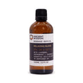 ANCIENT WISDOM - Óleo de Massagem Relaxante - 100 ml