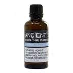 Óleo Essencial de Camomila-Romana (Diluída a 5%) – 50 ml | Ancient Wisdom