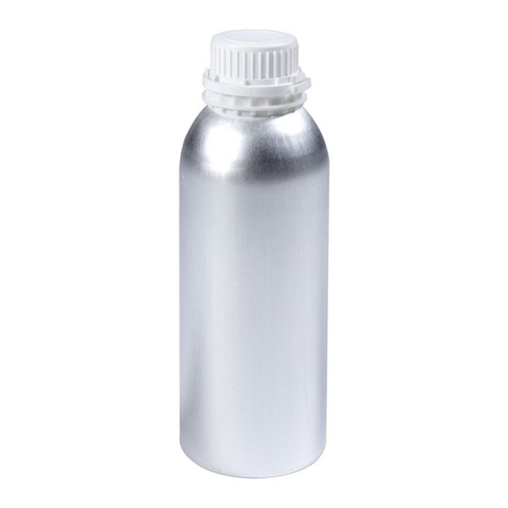 Garrafa de Alumínio – 625 ml | Ancient Wisdom