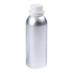 Garrafa de Alumínio – 625 ml | Ancient Wisdom