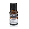 Óleo Essencial de Anis-Estrelado 100% Puro – 10 ml | Ancient Wisdom