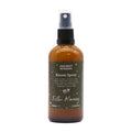 Spray de Ambiente e Almofadas Manhã Festiva (Festive Morning) – 100 ml | Ancient Wisdom