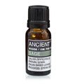 Óleo Essencial de Salva 100% Puro – 10 ml | Ancient Wisdom