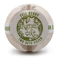 Bomba de Banho Frutos Silvestres (Fellberry) | Agnes + Cat
